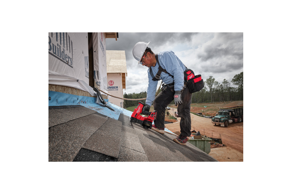 Coil Nagler M18 FRCN45 0X