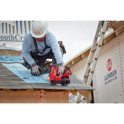 Coil Nagler M18 FRCN45 0X