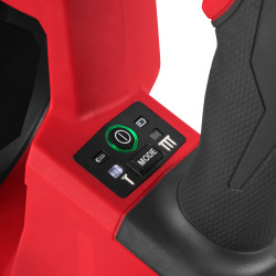 Coil Nagler M18 FRCN45 0X