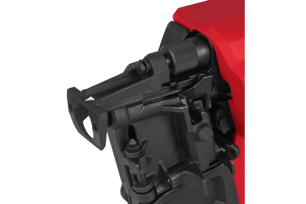 Coil Nagler M18 FRCN45 0X