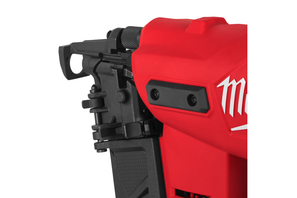 Coil Nagler M18 FRCN45 0X