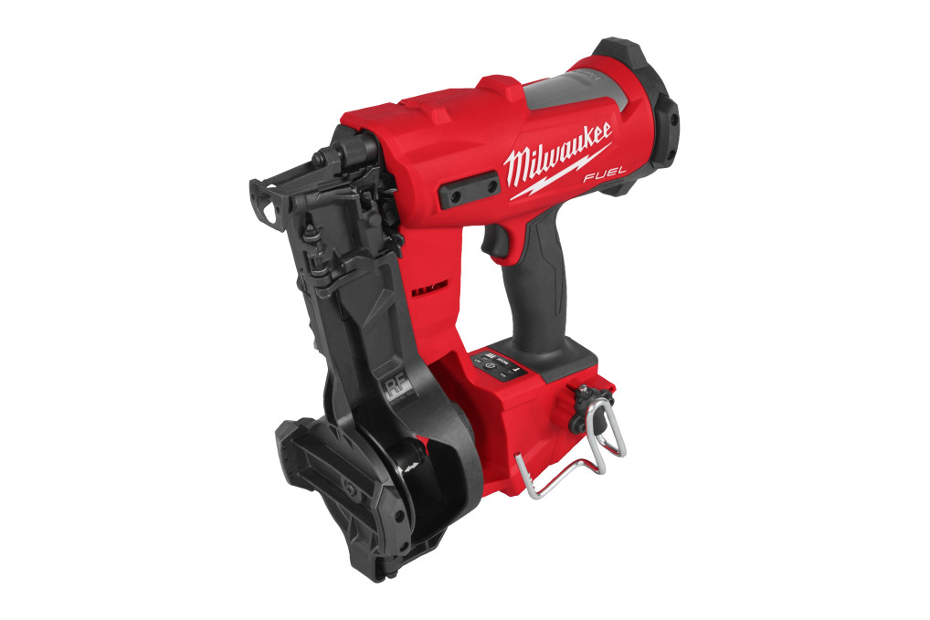 Coil Nagler M18 FRCN45 0X