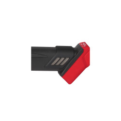 M18FSAG125X-0X FUEL Akku-Winkel.