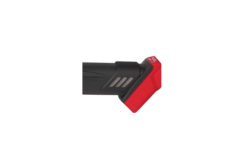 M18FSAG125X-0X FUEL Akku-Winkel.