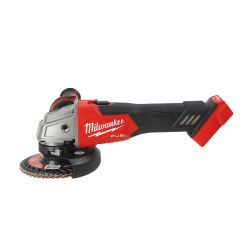 M18FSAG125X-0X FUEL Akku-Winkel.