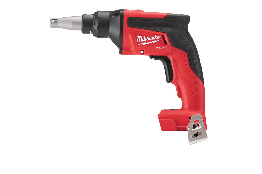 M18FSG-0X Akku-Bauschrauber