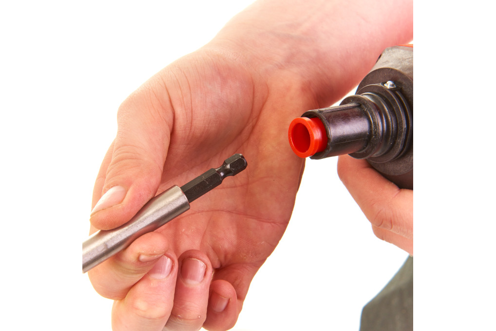 M18FSG-0X Akku-Bauschrauber