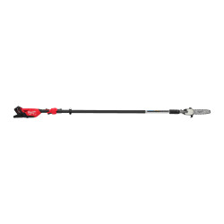 Akku Hochentaster M18 FTPS30-121 Milwaukee