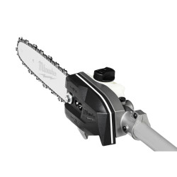 Akku Hochentaster M18 FTPS30-121 Milwaukee