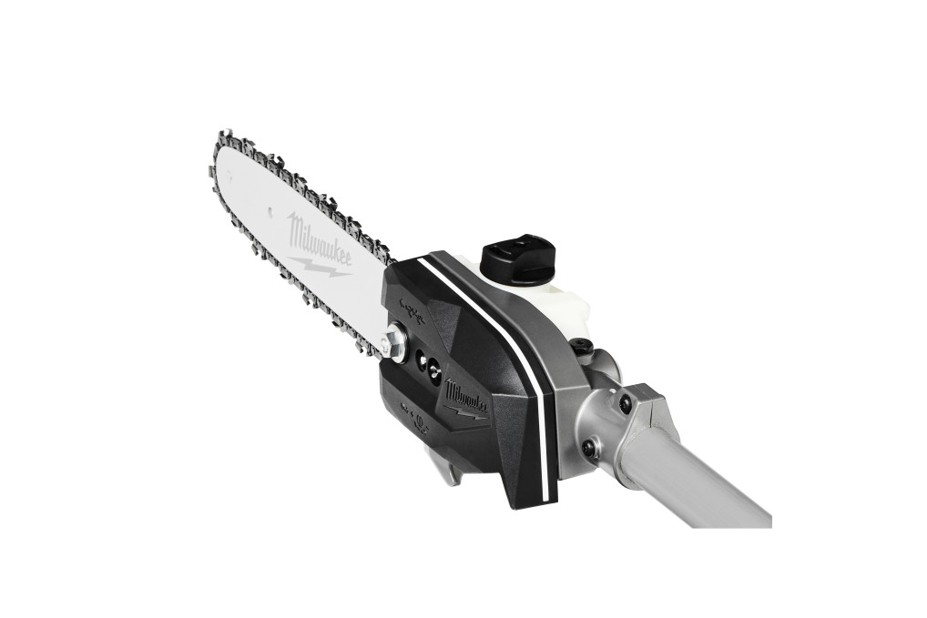 Akku Hochentaster M18 FTPS30-121 Milwaukee