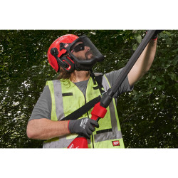 Akku Hochentaster M18 FTPS30-121 Milwaukee