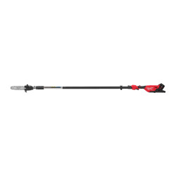 Akku Hochentaster M18 FTPS30-121 Milwaukee