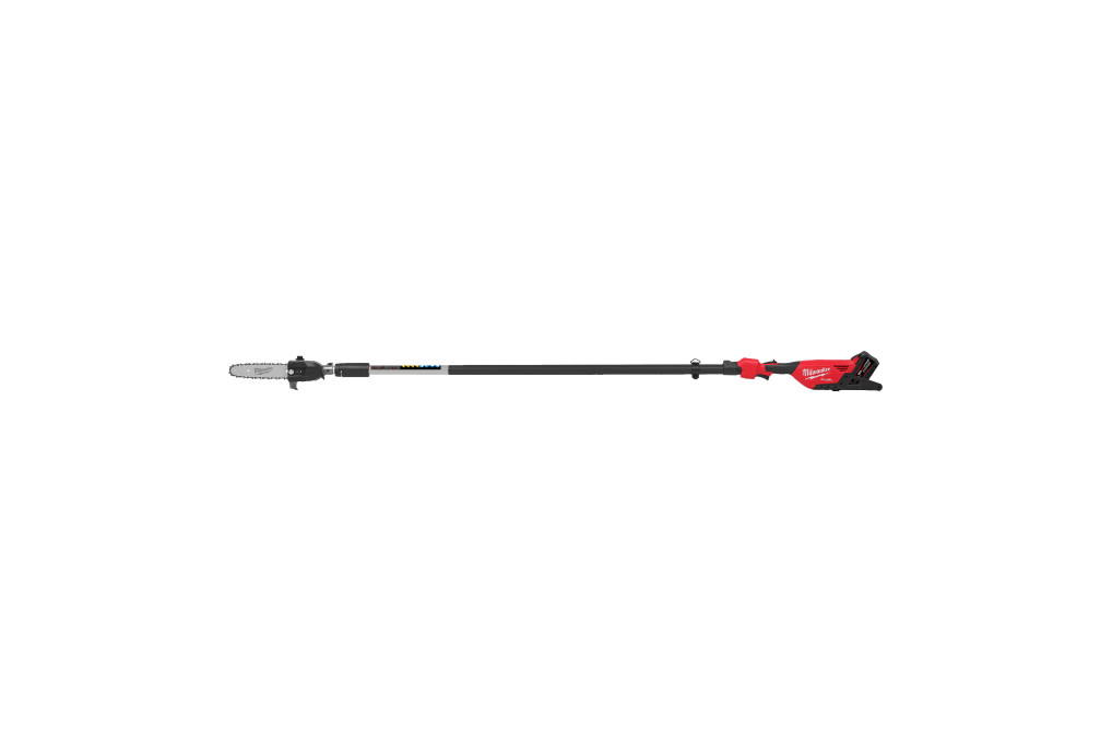 Akku Hochentaster M18 FTPS30-121 Milwaukee