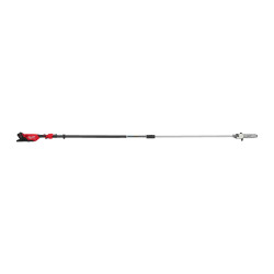 Akku Hochentaster M18 FTPS30-121 Milwaukee
