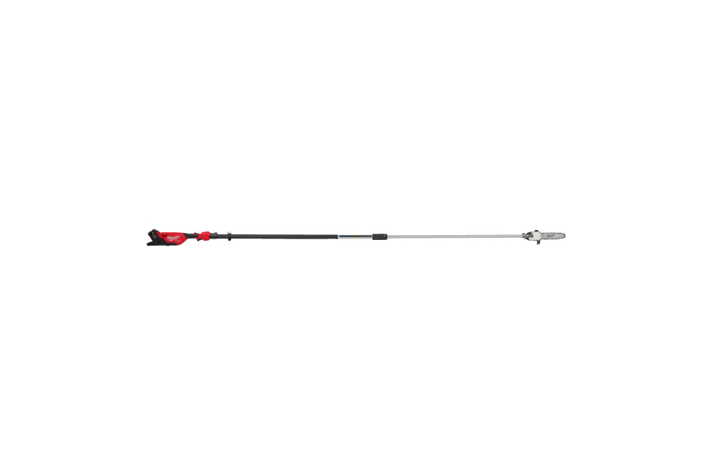 Akku Hochentaster M18 FTPS30-121 Milwaukee