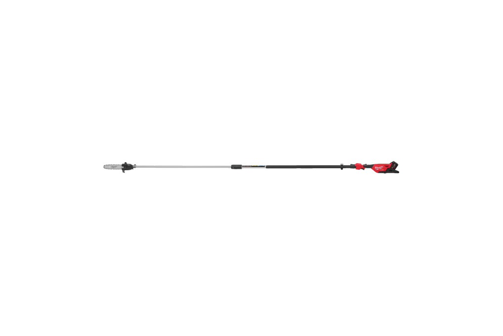 Akku Hochentaster M18 FTPS30-121 Milwaukee