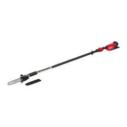 Akku Hochentaster M18 FTPS30-121 Milwaukee