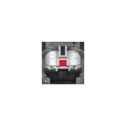 M18FTR8-0X AKKU-OBERFRAESE