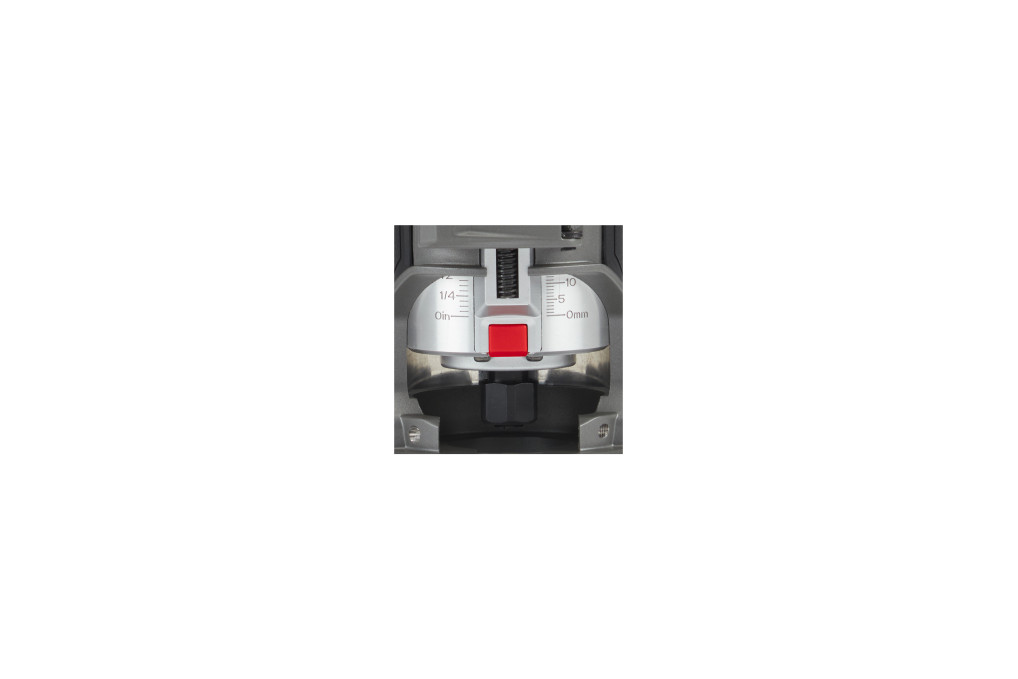 M18FTR8-0X AKKU-OBERFRAESE