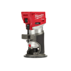 M18FTR8-0X AKKU-OBERFRAESE