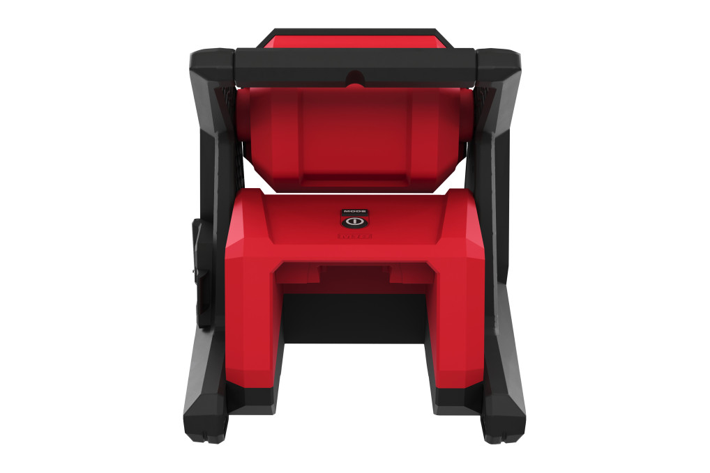 M18HOAL-0 Akku-Leuchte