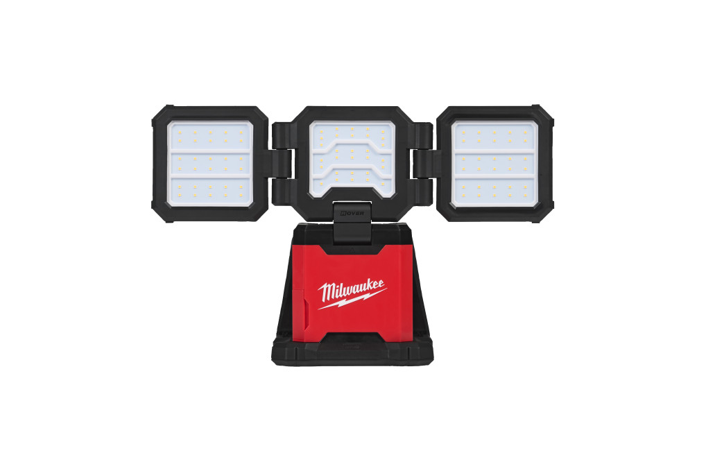 M18MDTL 0 M18 Akku Leuchte