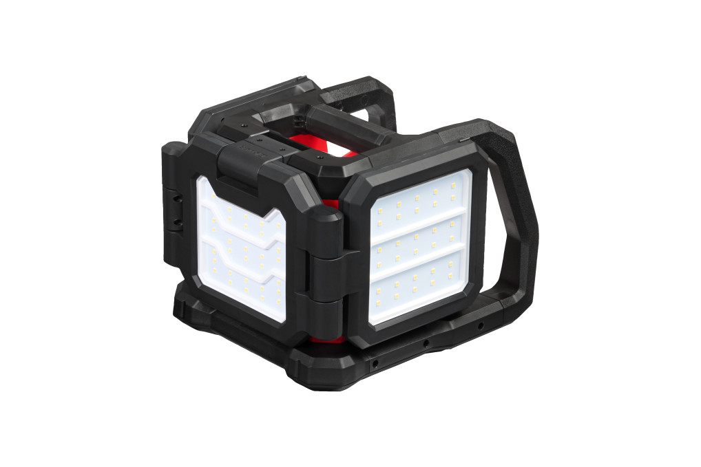 M18MDTL 0 M18 Akku Leuchte