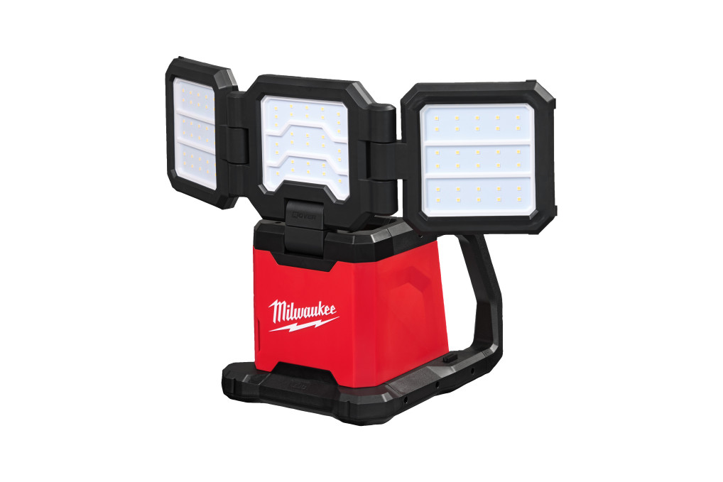 M18MDTL 0 M18 Akku Leuchte