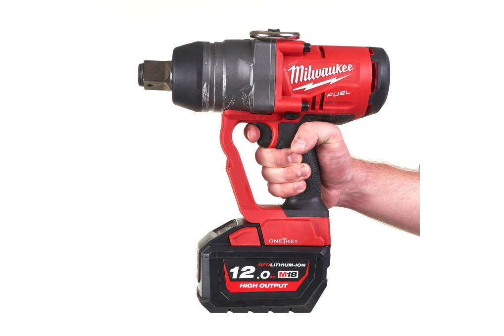 M18ONEFHIWF1-0X AK.-SCHLAGSCHRAUBER