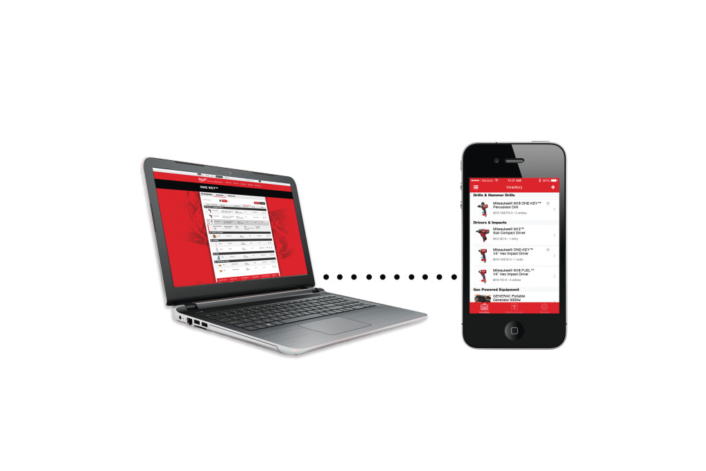 Akku Schlagschrauber M18ONEFHIWF12-0X MILWAUKEE 1/2"