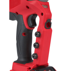M18ONEFPRT-0X ONE KEY Blindnietgerät