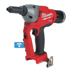 M18ONEFPRT-0X ONE KEY Blindnietgerät