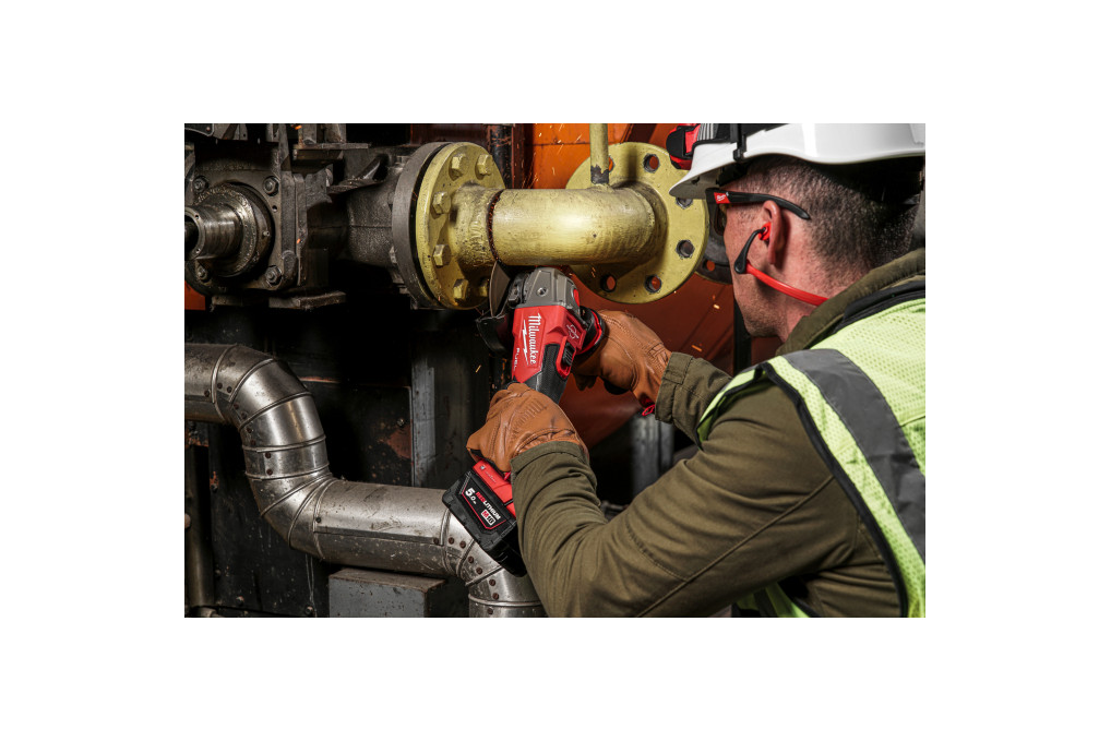 M18ONEFSAG125XB-0X A.-Win. m. B.