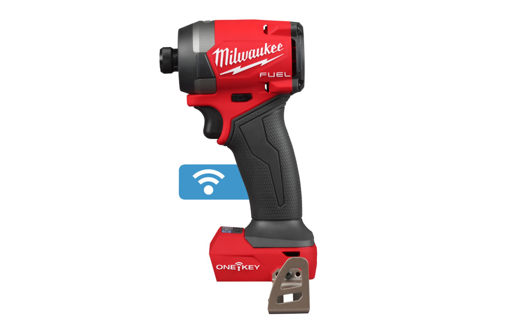 M18ONEID3-0X Akku-Schlagschrauber M18ONEID3-0X Akku-Schlagschrauber