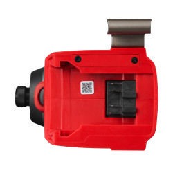 M18ONEID3-0X Akku-Schlagschrauber M18ONEID3-0X Akku-Schlagschrauber