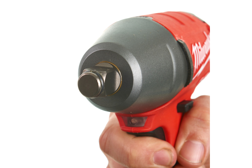 M18ONEIWF12-0X AK.-SCHLAGSCHRAUBER