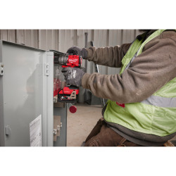 M18ONEPD3-0X Schlagbohrschrauber M18ONEPD3-0X Schlagbohrschrauber