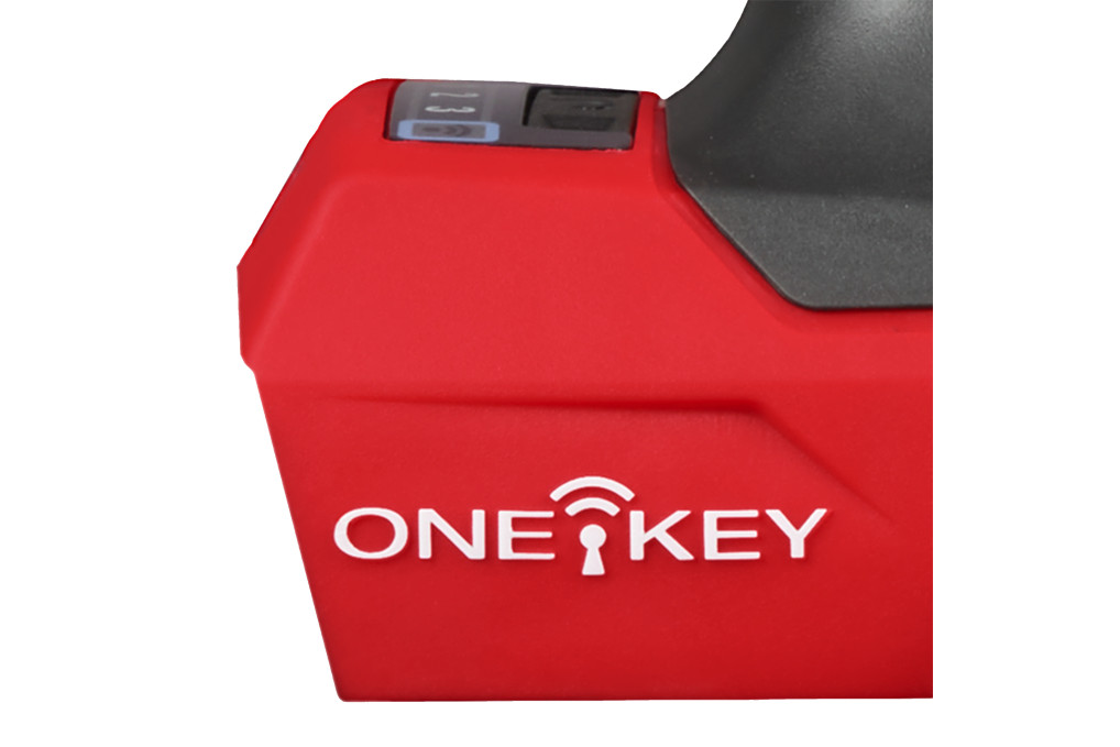 M18ONEPD3-502X Schlagbohrschrauber