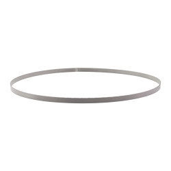 Metallsägeblatt für M18