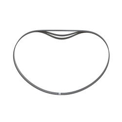 METALLSAEGEBAND 685.80/1.4MM (3)