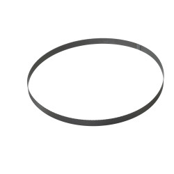 METALLSAEGEBAND 685.80/1.4MM (3)