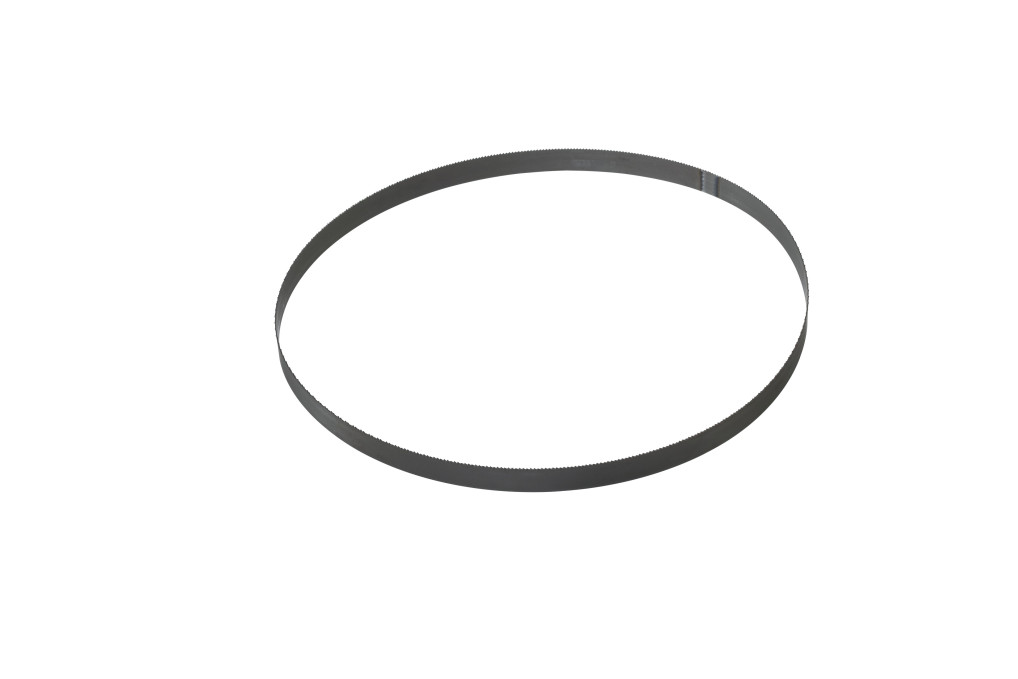 METALLSAEGEBAND 685.80/1.4MM (3)