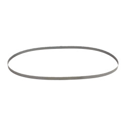 Prem. Bandsägeblatt 776,29x12/14 -3ST