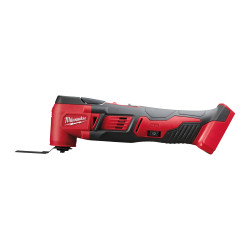 M18BMT-0 AKKU-MULTITOOL