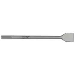 BREITMEISSEL SDS-MAX 400X50MM
