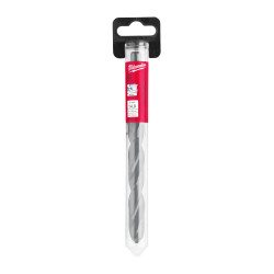 METALLBOHRER HSS-R RED.SCHAFT 14.0X160MM