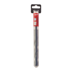 METALLBOHRER HSS-R RED.SCHAFT 16.0X178MM