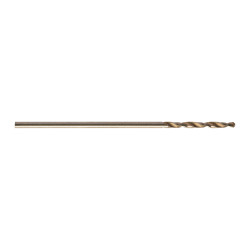 METALLBOHRER HSS-G 1.0X34MM (2) TH-WEB