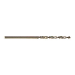 METALLBOHRER HSS-G 2.0X49MM (2) TH-WEB
