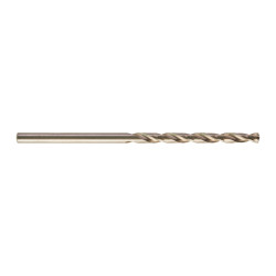 METALLBOHRER HSS-G 2.5X57MM (2) TH-WEB